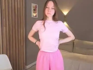 Chaturbate Live Porn of monicabiluci