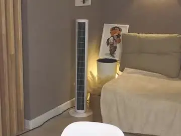 Chaturbate Watch Live Sex Cams of monicabiluci