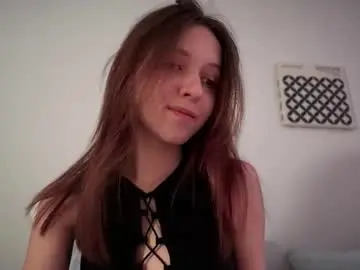 Chaturbate Sex Chat of monnymoonn