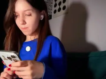 Chaturbate Watch Live Sex Cams of monnymoonn