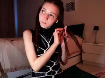 Chaturbate Adult Webcam of monnymoonn