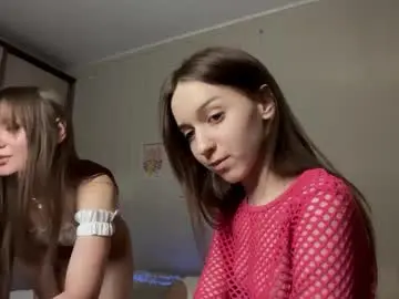 Chaturbate Nude Webcam of monnymoonn