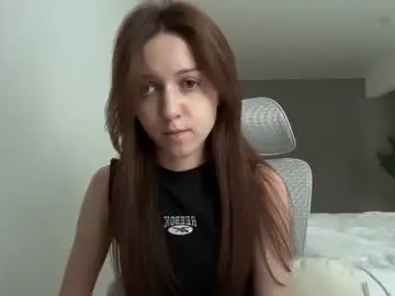 Chaturbate Adult Video Chat of monnymoonn