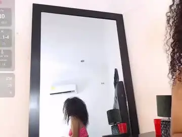 Chaturbate Watch Live Sex Cams of moonshadow_8