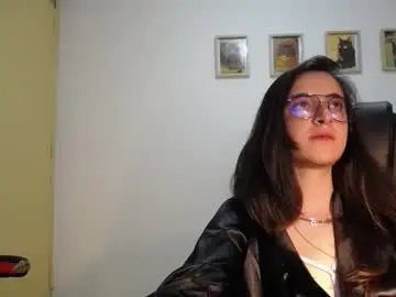 Chaturbate Live Sex of multiorgasmic_6