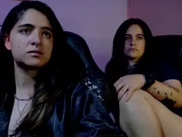 Chaturbate Adult Webcam of multiorgasmic_6