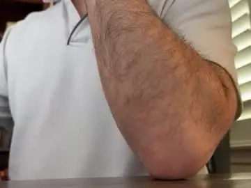 Chaturbate Private Sex Chat of oldmarriedinla