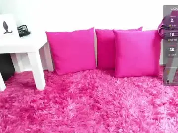 Chaturbate Sex Cam of peachyym