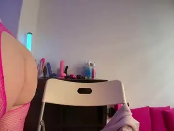 Chaturbate Adult Webcams of peachyym