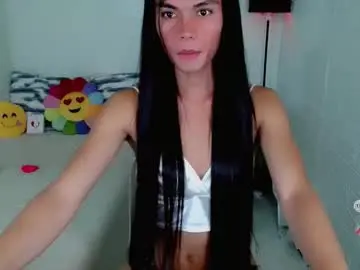 Chaturbate Free Live Porn of pinay_blezy69