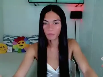Chaturbate Free Live Porn of pinay_blezy69