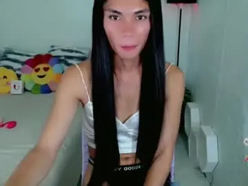 Chaturbate Live Porn of pinay_blezy69
