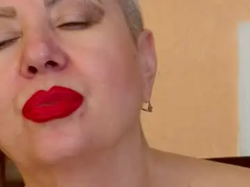 Chaturbate Best Webcam of posh_lady