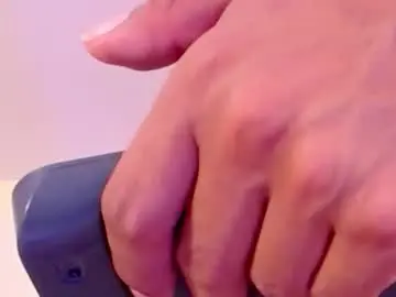 Chaturbate Free Live Porn of raven_foxter1