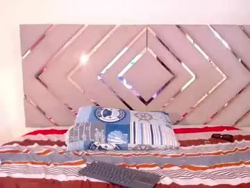 Chaturbate Free Porn Cam of raven_foxter1