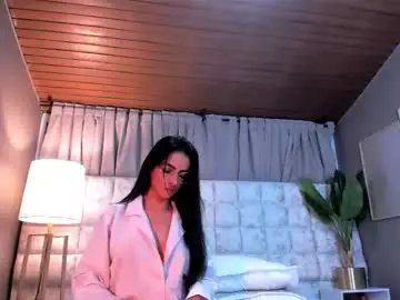 Chaturbate Free Porn Cam of samantha_velle
