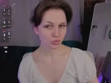 Chaturbate Free Live Porn of shine_vivi