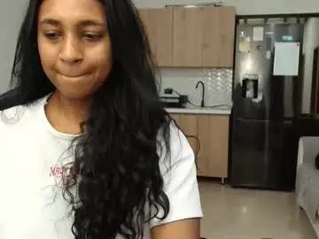 Chaturbate Sex Cam of susanrhodes_