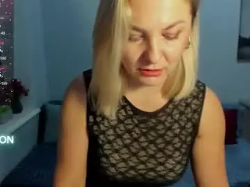 Chaturbate Adult Webcam of sweet___margaret