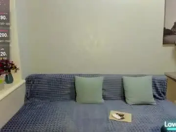 Chaturbate Best live sex cam show of sweet___margaret