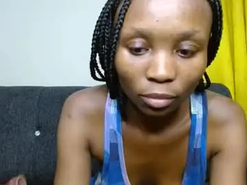 Chaturbate Sex Chat of sweetie_coco