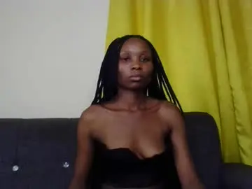 Chaturbate Best Webcam of sweetie_coco