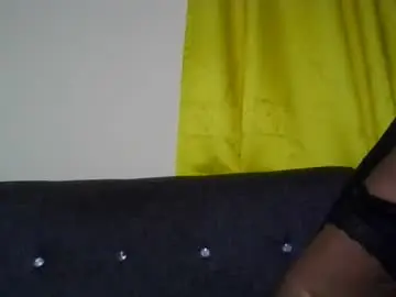 Chaturbate Private Sex Chat of sweetie_coco