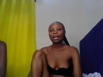 Chaturbate Sex Chat of sweetie_coco