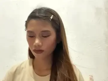 Chaturbate Sex Cam of tasiadrury