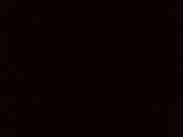 Chaturbate Nude Webcam of thick_one_4u