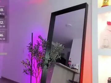 Chaturbate Adult Webcams of twink_teemo