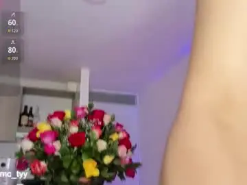 Chaturbate Private Sex Chat of twink_teemo