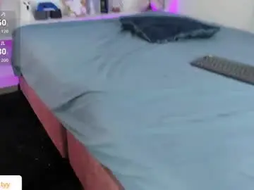 Chaturbate Free Live Porn of twink_teemo