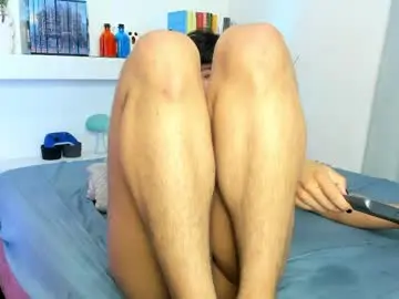 Chaturbate Watch Live Sex Cams of twink_teemo