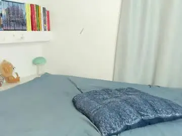 Chaturbate Adult Webcam of twink_teemo