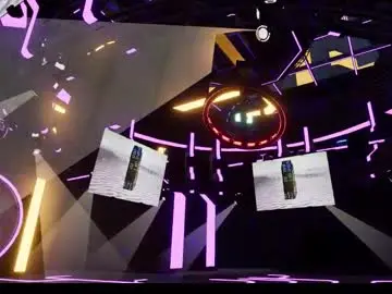 Chaturbate Best live sex cam show of tyrealsilver