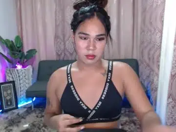 Chaturbate Best Webcam of vampy_ebony_laxine