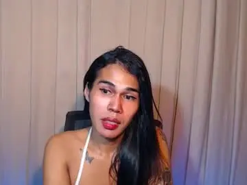 Chaturbate Free Porn Cam of vampy_ebony_laxine