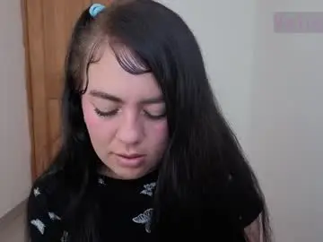 Chaturbate Best live sex cam show of velournyx