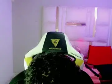 Chaturbate Best live sex cam show of yosepp_cum