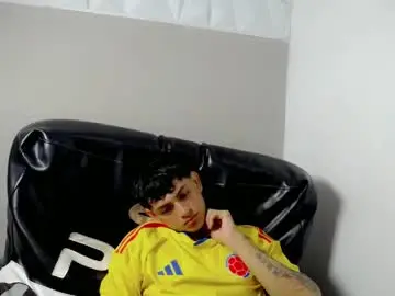 Chaturbate Adult Webcams of yosepp_cum