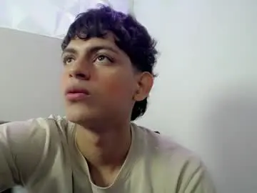 Chaturbate Free Porn Cam of yosepp_cum