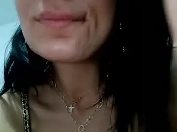 Chaturbate Live Sex Cam of yourjessywet