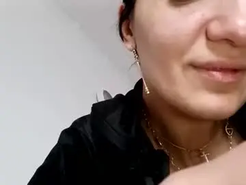 Chaturbate Private Sex Chat of yourjessywet