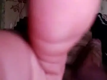 Chaturbate Live Sex of 2mikeek