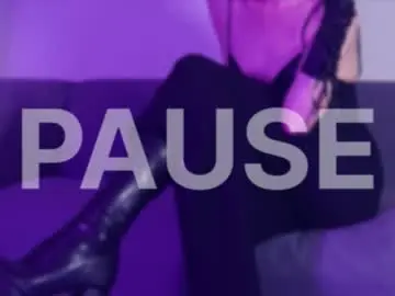 Chaturbate Live Porn of _swaa