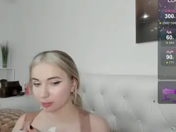 Chaturbate Sex Cam of _timeless_paradox