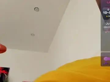 Chaturbate Private Sex Chat of _timeless_paradox