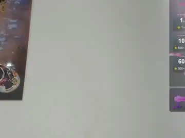 Chaturbate Sex Chat of _timeless_paradox