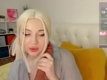 Chaturbate Sex Chat of _timeless_paradox